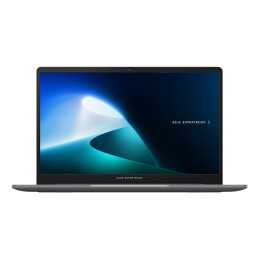 ASUS ExpertBook P1 P1403CVA-S61097X Intel® Core™ i5 i5-13420H Laptop 14" Full HD 16 GB DDR5-SDRAM 512 GB SSD Wi-Fi 6 (802.11ax)