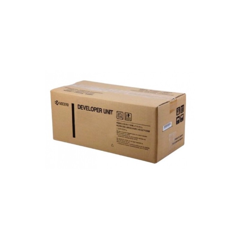 KYOCERA DV-1150 revelador para impresora