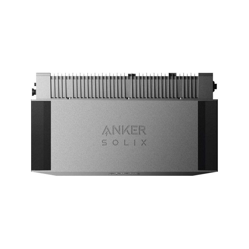 Anker Solix BP2700 Zubehör für tragbare Power Stations Akku