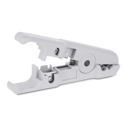 StarTech.com CABLESTRIPCUT cable cutter Hand cable cutter