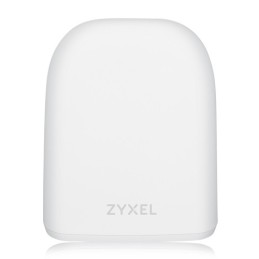 Zyxel ACCESSORY-ZZ0113F accesorio para punto de acceso inalámbrico Tapa para cubierta de punto de acceso WLAN