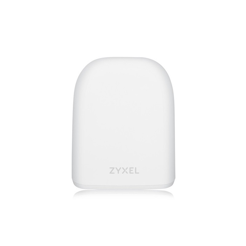 Zyxel ACCESSORY-ZZ0113F accessorio per punto di accesso WLAN Coperchio di copertura per punto di accesso WLAN