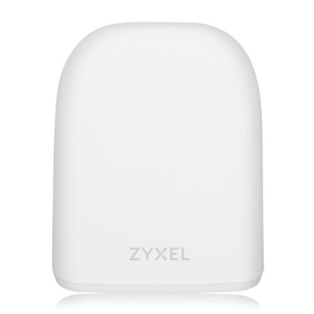 Zyxel ACCESSORY-ZZ0113F accessorio per punto di accesso WLAN Coperchio di copertura per punto di accesso WLAN