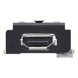 Lenovo 4XH1K25074 scheda di interfaccia e adattatore Interno HDMI