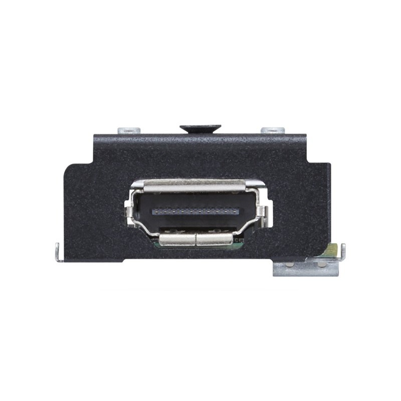 Lenovo 4XH1K25074 scheda di interfaccia e adattatore Interno HDMI