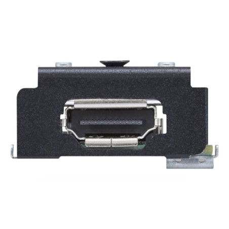 Lenovo 4XH1K25074 tarjeta y adaptador de interfaz Interno HDMI