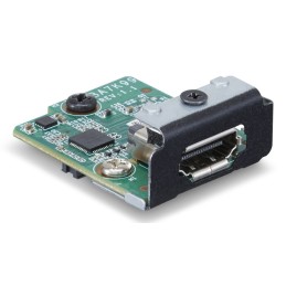 Lenovo 4XH1K25074 Schnittstellenkarte Adapter Eingebaut HDMI