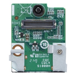 Lenovo 4XH1K25074 Schnittstellenkarte Adapter Eingebaut HDMI