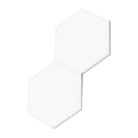 Govee H6061 Smart panel Wi-Fi