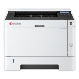 KYOCERA ECOSYS PA4000wx Plus 1200 x 1200 DPI A4 WLAN