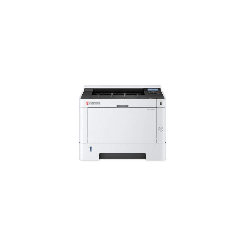 KYOCERA ECOSYS PA4000x Plus 1200 x 1200 DPI A4