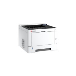 KYOCERA ECOSYS PA4000x Plus 1200 x 1200 DPI A4