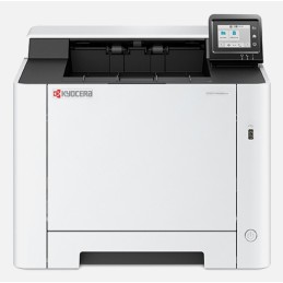 KYOCERA ECOSYS PA2600cwx Plus Farbe 1200 x 1200 DPI A4 WLAN