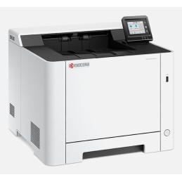 KYOCERA ECOSYS PA2600cwx Plus Couleur 1200 x 1200 DPI A4 Wifi
