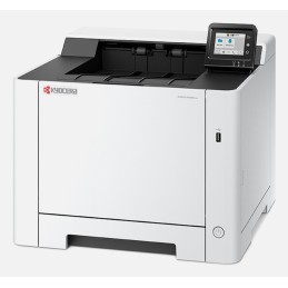 KYOCERA ECOSYS PA2600cwx Plus Farbe 1200 x 1200 DPI A4 WLAN