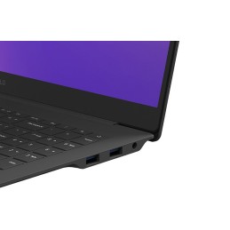 LG Gram Pro 16ZB90TS Copilot+ PC Intel Core Ultra 7 258V Ordinateur portable 40,6 cm (16") 2.5K 16 Go LPDDR5x-SDRAM 1 To SSD