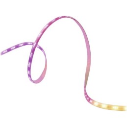 Philips 929004610402 éclairage intelligent Eclairage intelligent par bande Wi-Fi 12 W