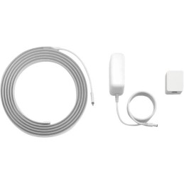 Philips 929004610402 smart lighting Smart strip light Wi-Fi 12 W