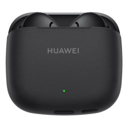Huawei Freebuds SE 3 Auricolare Wireless In-ear Musica e Chiamate Bluetooth Nero