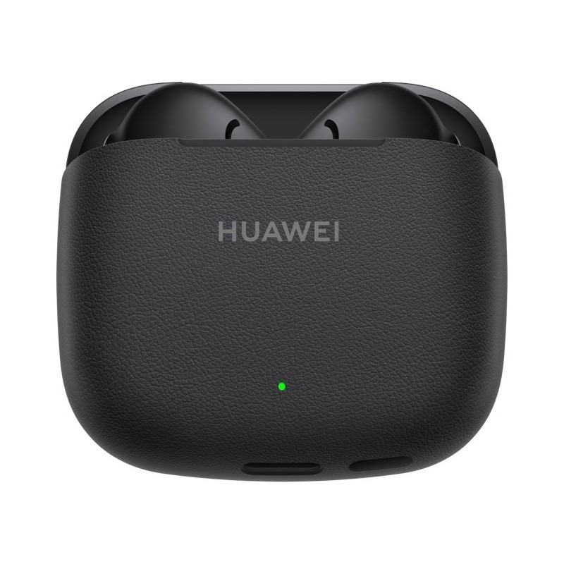 Huawei Freebuds SE 3 Auricolare Wireless In-ear Musica e Chiamate Bluetooth Nero