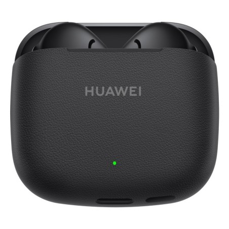 Huawei Freebuds SE 3 Headset Wireless In-ear Calls Music Bluetooth Black