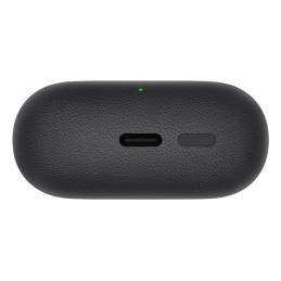 Huawei Freebuds SE 3 Auriculares Inalámbrico Dentro de oído Llamadas Música Bluetooth Negro