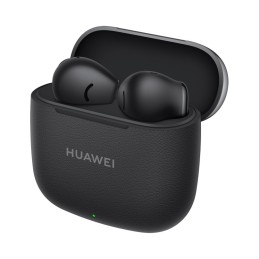 Huawei Freebuds SE 3 Headset Wireless In-ear Calls Music Bluetooth Black