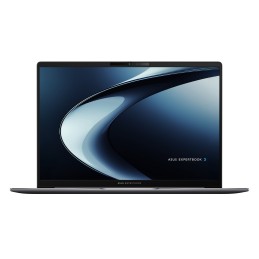 ASUS ExpertBook P3 P3605CVA-MB0023X Intel® Core™ i5 i5-13420H Laptop 16" WUXGA 16 GB DDR5-SDRAM 512 GB SSD Wi-Fi 6 (802.11ax)