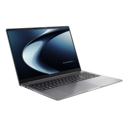 ASUS ExpertBook P3 P3605CVA-MB0023X Intel® Core™ i5 i5-13420H Portátil 40,6 cm (16") WUXGA 16 GB DDR5-SDRAM 512 GB SSD Wi-Fi 6
