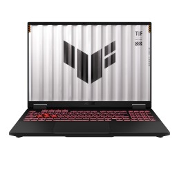ASUS TUF Gaming A16 FA608UM-RV137W AMD Ryzen™ 7 260 Laptop 40,6 cm (16") WUXGA 16 GB DDR5-SDRAM 1 TB SSD NVIDIA GeForce RTX