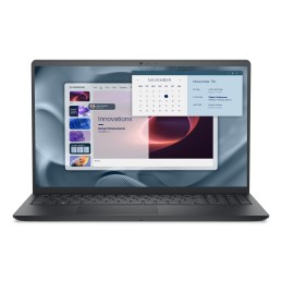 DELL Pro 15 Essential PV15250 Intel® Core™ i5 i5-1334U Portátil 39,6 cm (15.6") Full HD 16 GB DDR5-SDRAM 512 GB SSD Wi-Fi 6