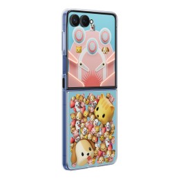 Samsung Flipsuit Case für das Galaxy Z Flip7