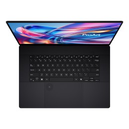ASUS ProArt P16 H7606WW-SE002X Copilot+ PC AMD Ryzen AI 9 HX 370 Portátil 40,6 cm (16") Pantalla táctil WQUXGA 64 GB