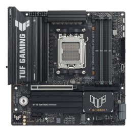 ASUS TUF GAMING B850M-PLUS WIFI7 AMD B850 Sockel AM5 micro ATX