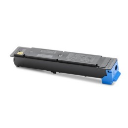KYOCERA TK-5215C cartuccia toner 1 pz Originale Ciano