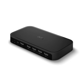 Philips Hue Play HDMI Hue Sync Box 8K