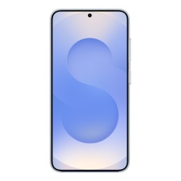 Samsung EF-GS931CBEGWW Handy-Schutzhülle 15,8 cm (6.2") Cover Schwarz