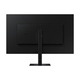 Samsung S80UD écran plat de PC 94 cm (37") 3840 x 2160 pixels 4K Ultra HD LCD Noir