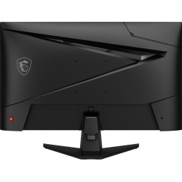 MSI MAG 274QF écran plat de PC 68,6 cm (27") 2560 x 1440 pixels Wide Quad HD LCD Noir