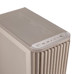 ASUS Proart PA401 Wood Mesh PWM Beige