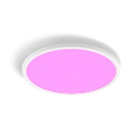 Philips Hue 929004297501 illuminazione da soffitto Lampadina e non sostituibile i LED E