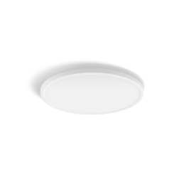 Philips Hue 929004297501 illuminazione da soffitto Lampadina e non sostituibile i LED E