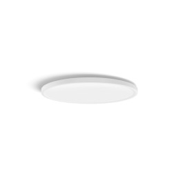 Philips Hue 929004297501 éclairage de plafond Ampoule(s) non remplaçable(s) LED E
