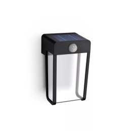 Philips Applique murale Shroud 2,3 W