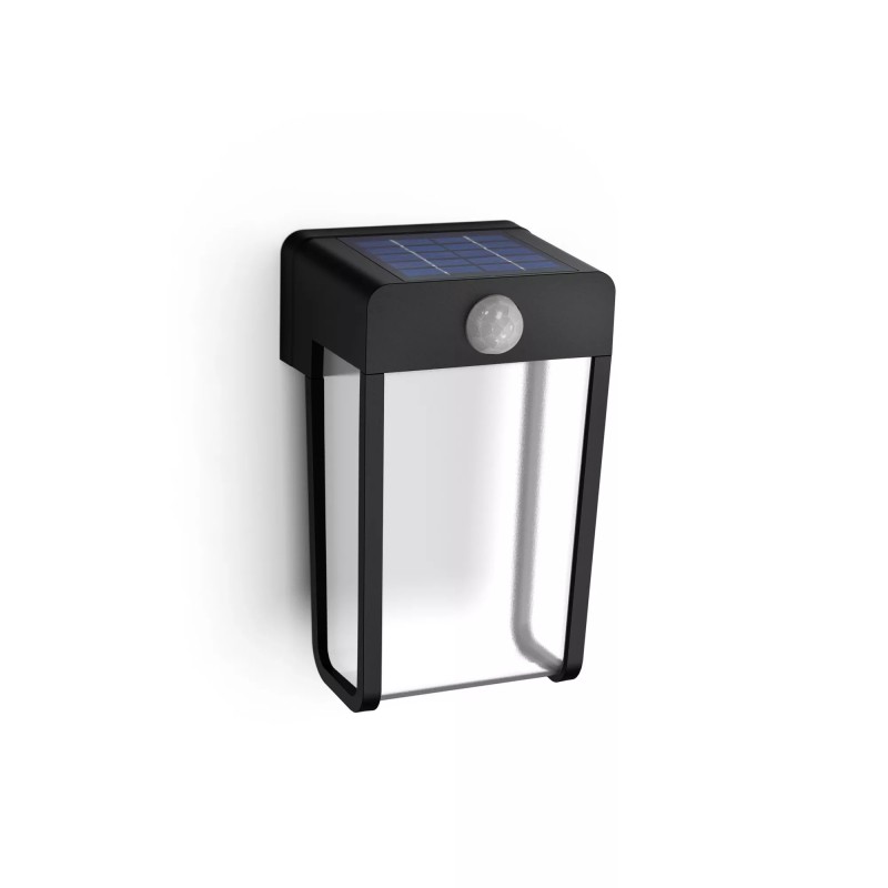 Philips Applique murale Shroud 2,3 W