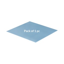 ARCTIC TP-3 Premium Performance Thermal Pad 100 x 100 mm, 0.5 mm