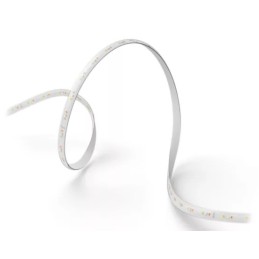 Philips Hue 929004276602 LED Strip Universalstreifenleuchte 48 W 3000 mm