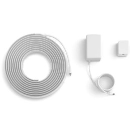 Philips Hue 929004276602 strip light Universal strip light LED 48 W 118.1" (3000 mm)