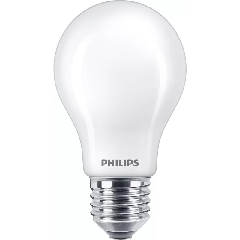 Philips Bombilla