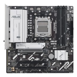 ASUS PRIME B840M-A WIFI AMD B840 Zócalo AM5 micro ATX